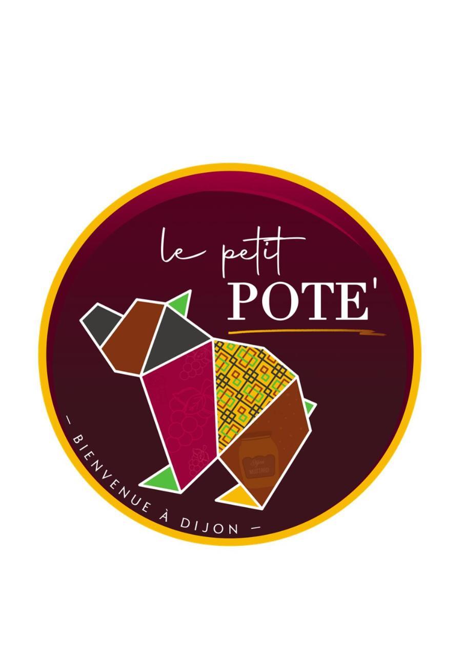 Apartment Le Petit Pote' Hyper Centre *